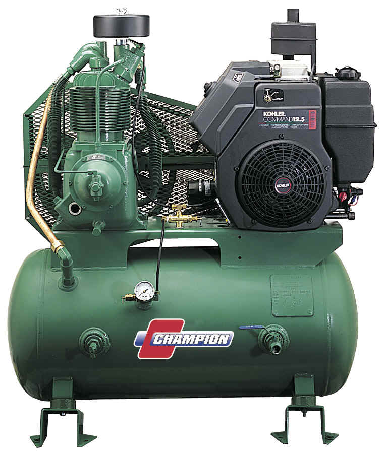 air compressor, used, reconditioned,automotive equipment, automotive